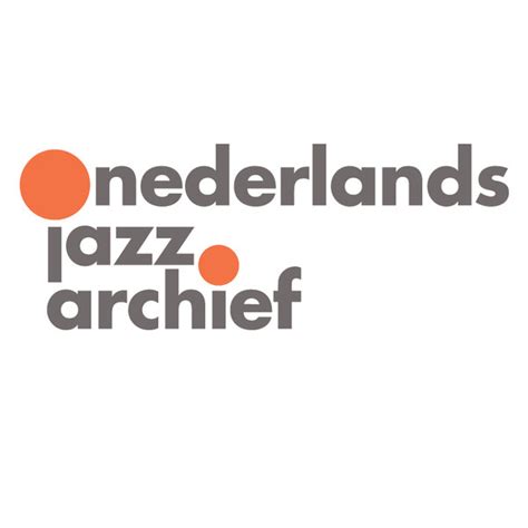 disgogs|discogs nederlands.